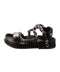 Chancla Sandro 24MX / 7US