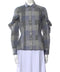 Blusa Sea New York - Talla XS