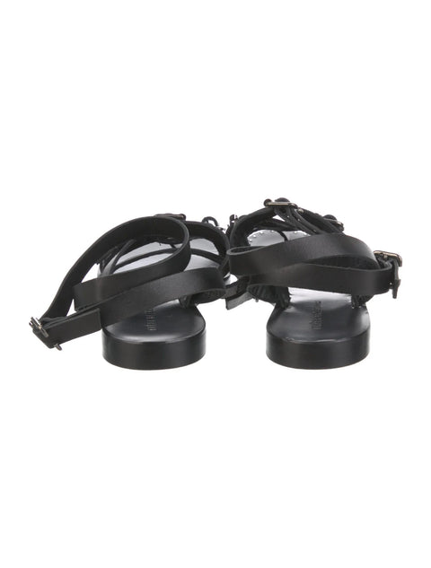 Sandalias Freda Salvador  6 US/ 23 MX