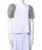 Top Maje- Talla S